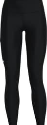 Colour: Black - White