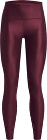 Colour: Dark Maroon - Black