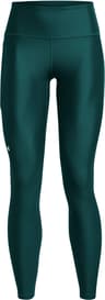 Colour: Hydro Teal - White