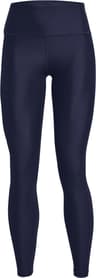 Colour: Midnight Navy - White