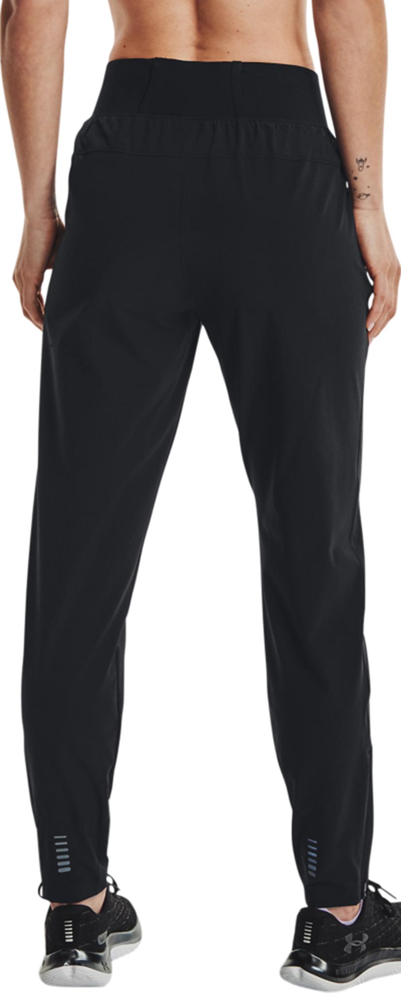 Product gallery image number 2 for product OutRun The Storm Pants - Women's
