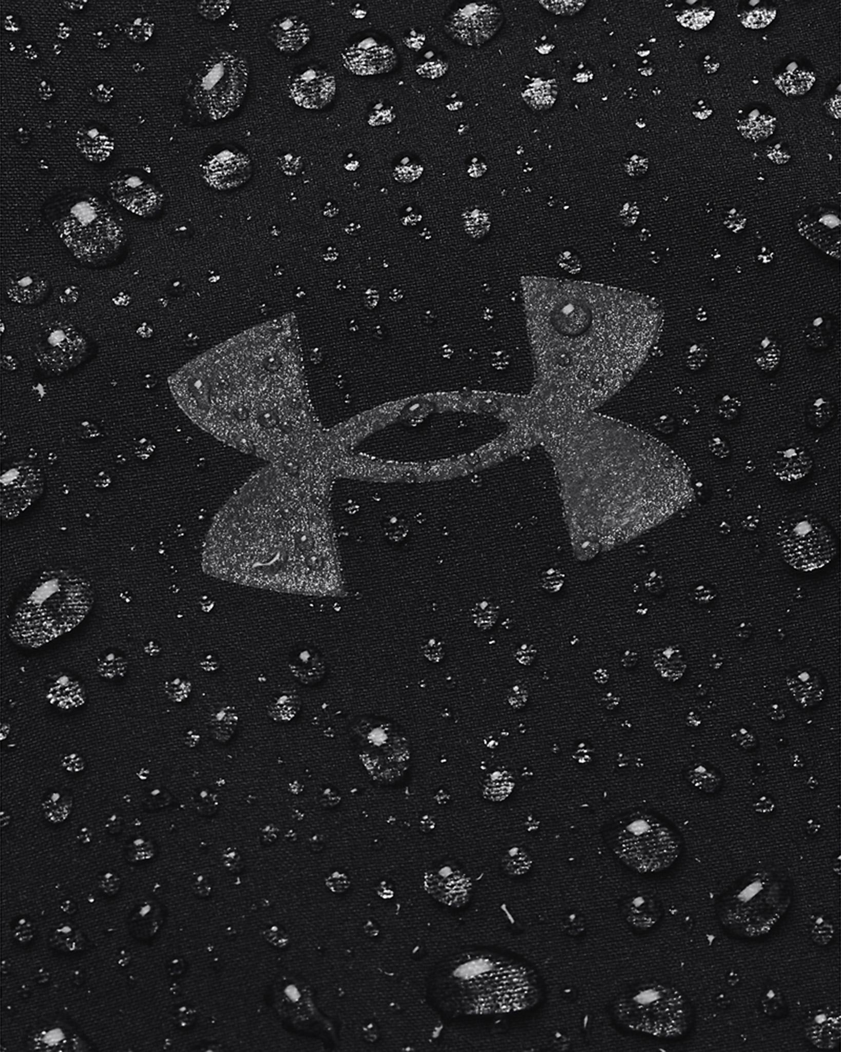 Product gallery image number 5 for product OutRun The Storm Pants - Women's