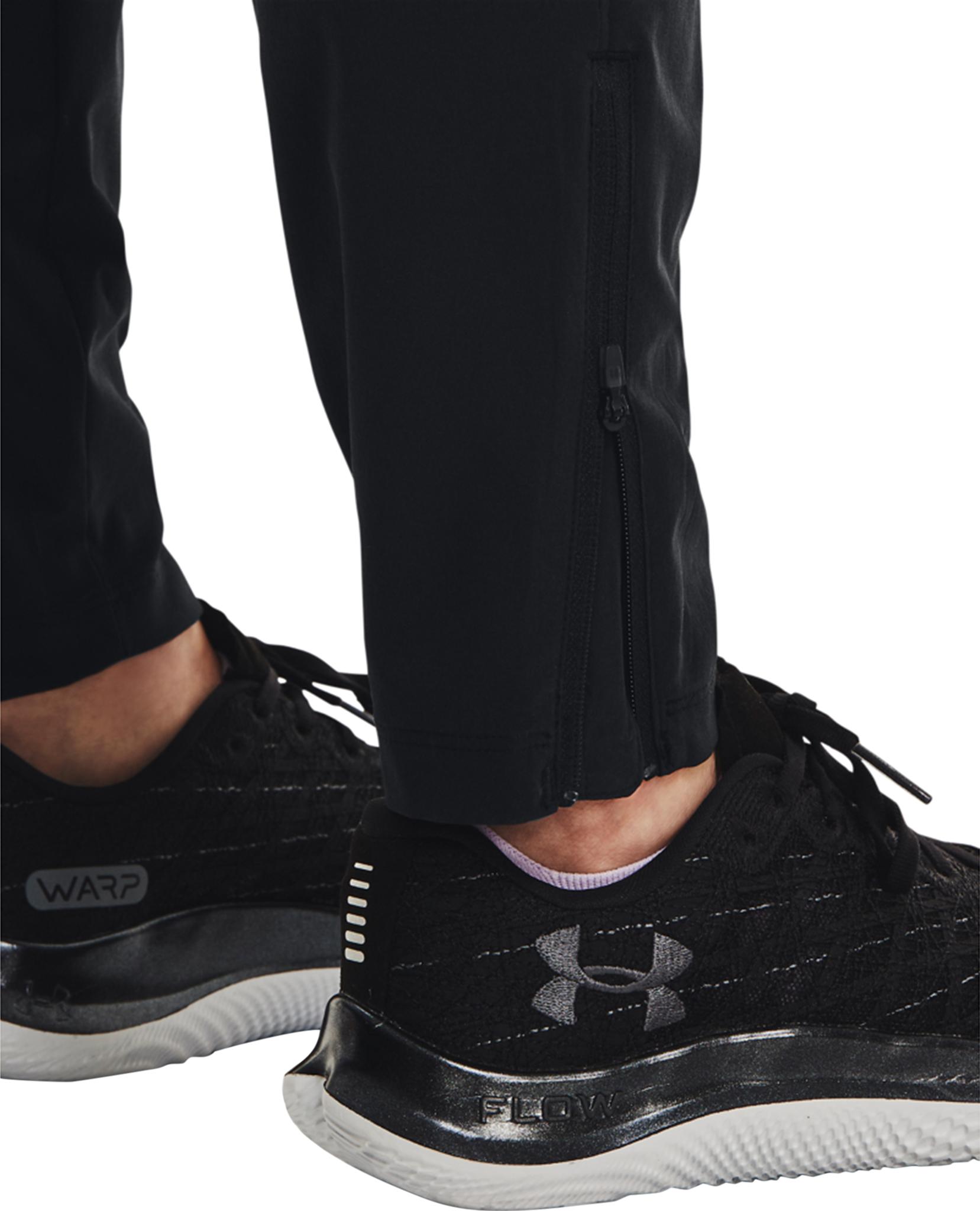 Product gallery image number 9 for product OutRun The Storm Pants - Women's