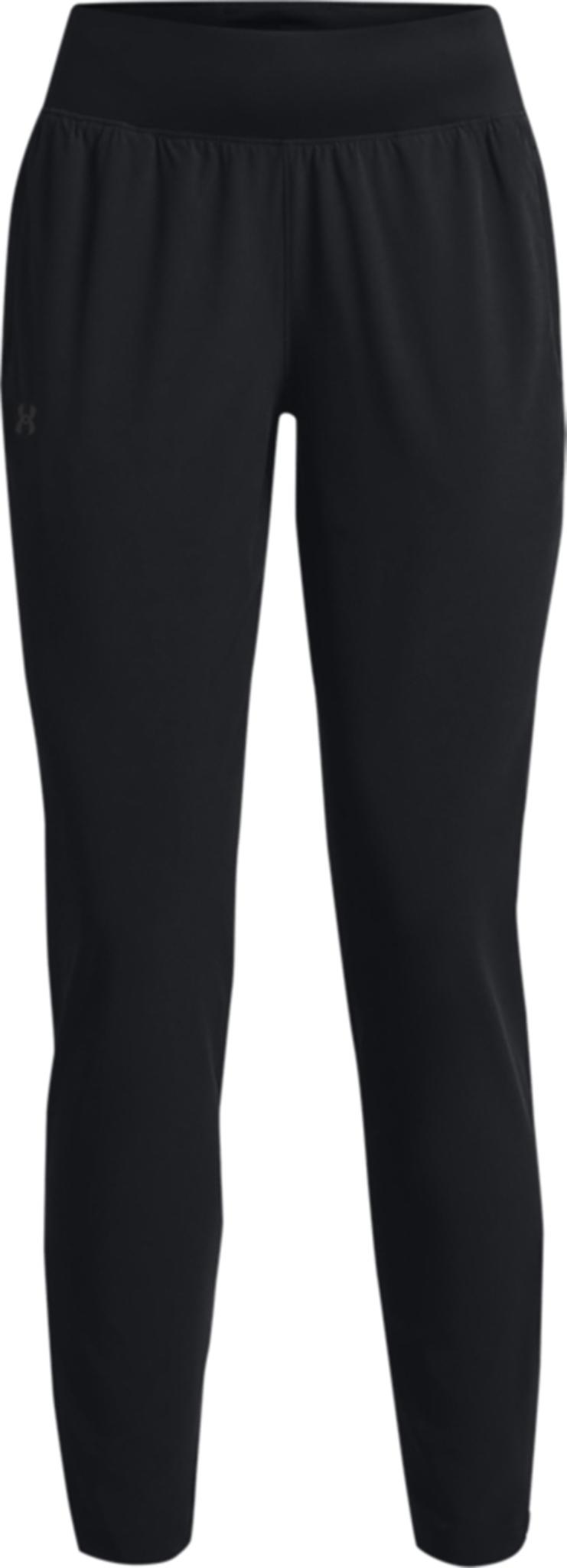 Product gallery image number 1 for product OutRun The Storm Pants - Women's