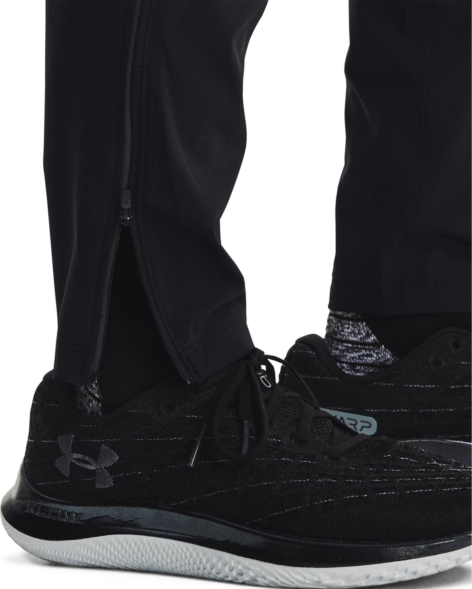 Product gallery image number 3 for product OutRun The Storm Pants - Men's