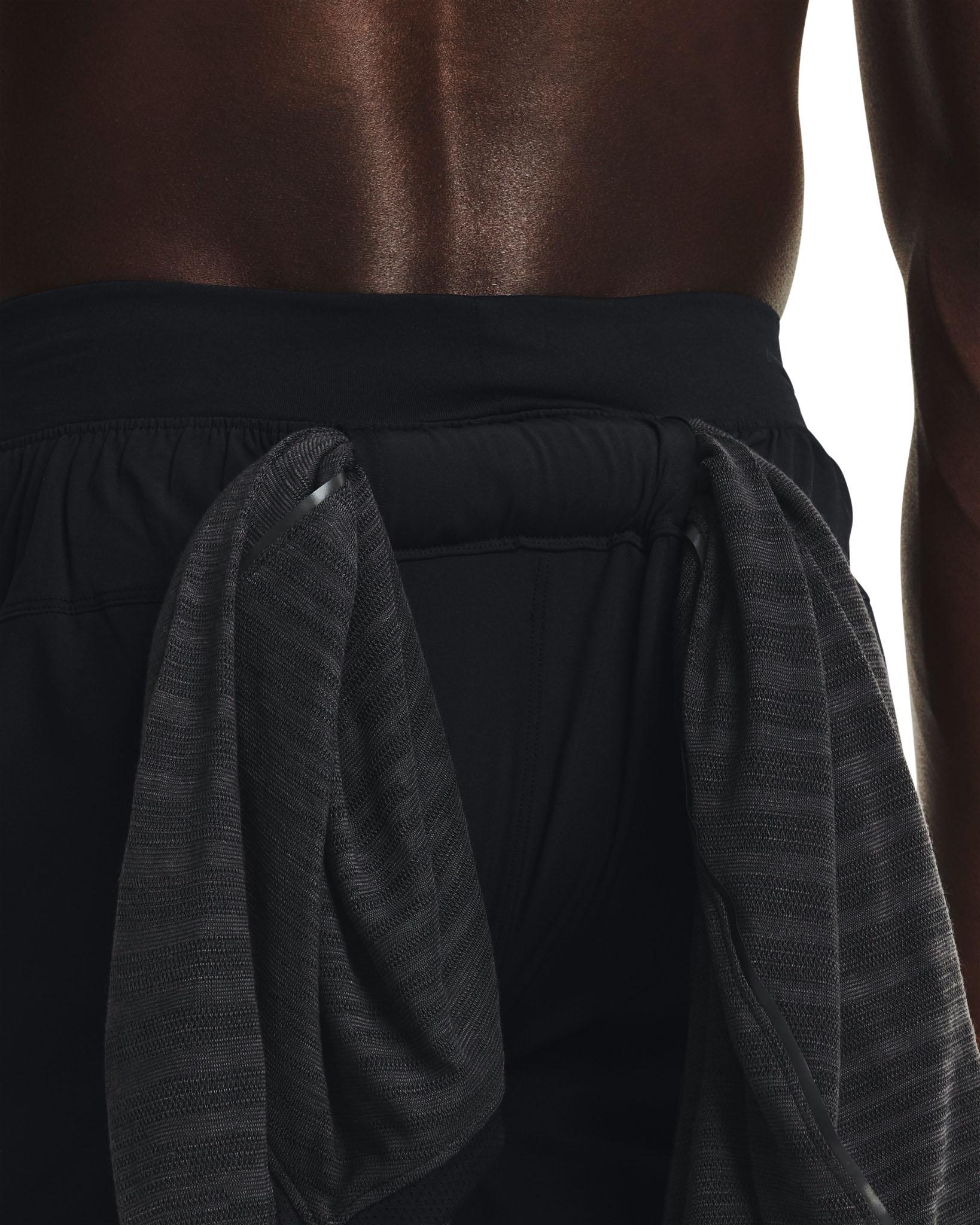 Product gallery image number 4 for product OutRun The Storm Pants - Men's