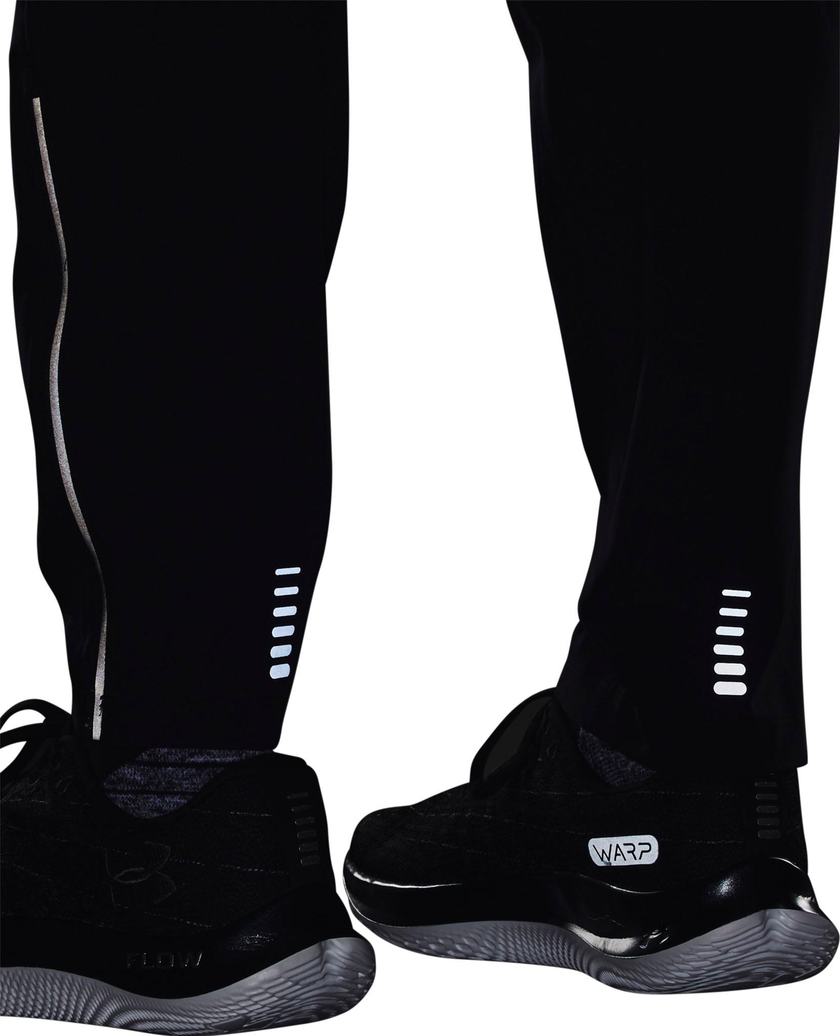 Product gallery image number 5 for product OutRun The Storm Pants - Men's