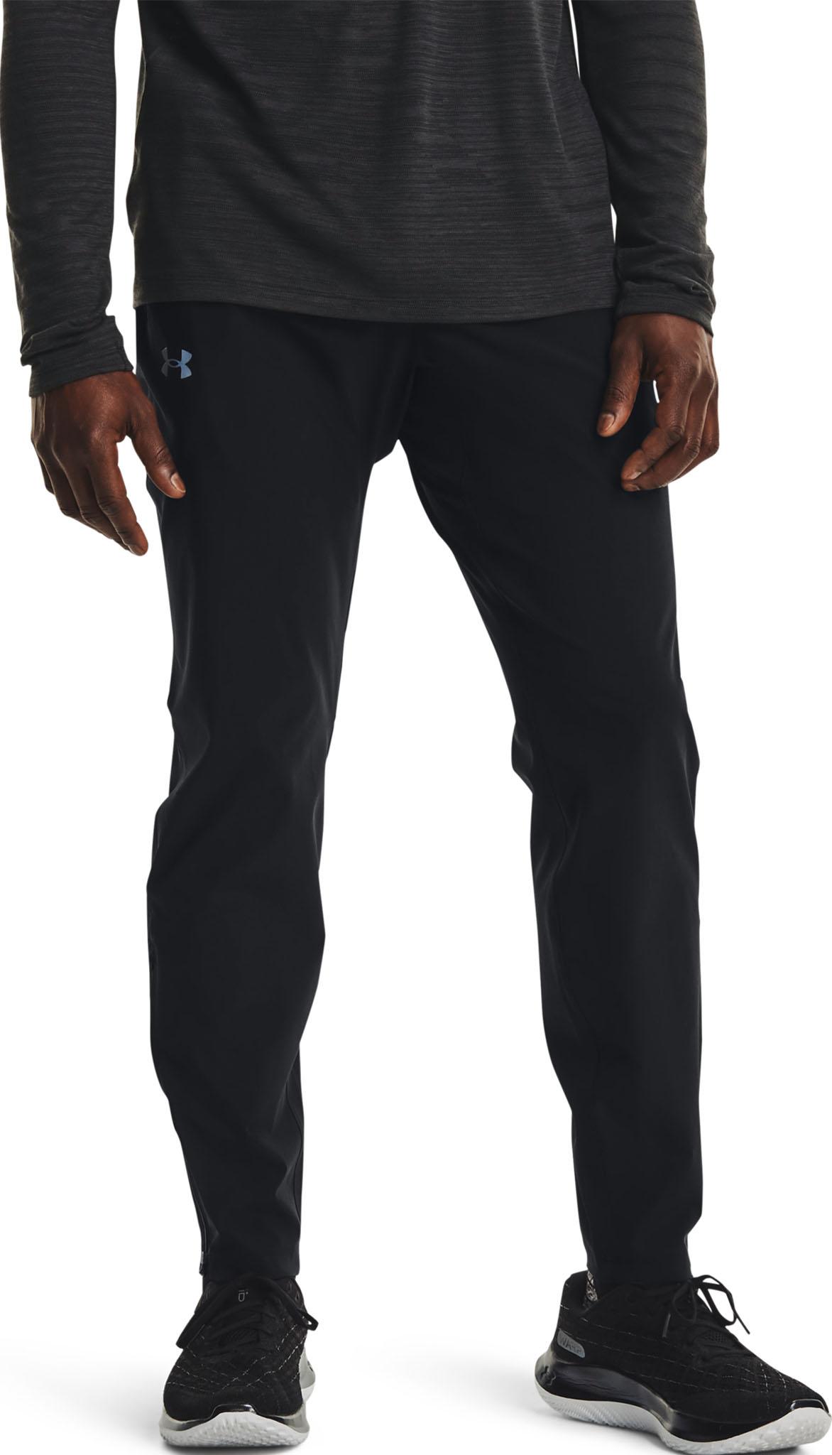 Product gallery image number 6 for product OutRun The Storm Pants - Men's