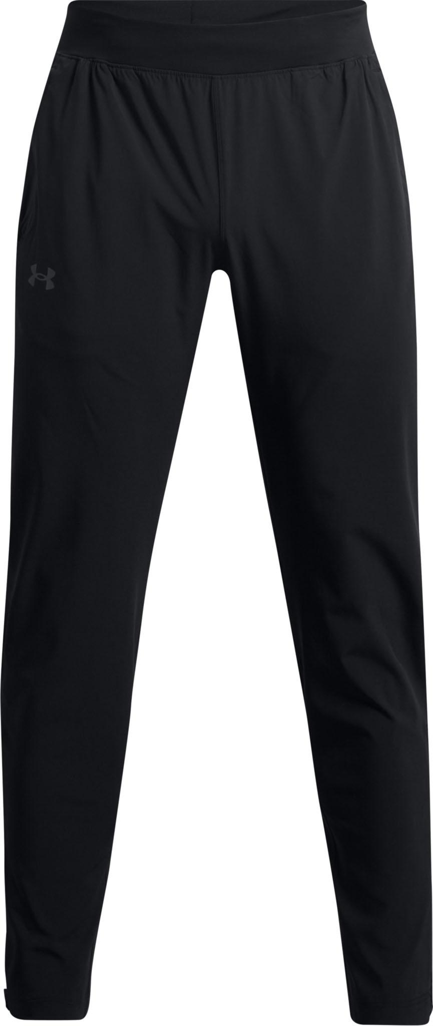 Product gallery image number 1 for product OutRun The Storm Pants - Men's