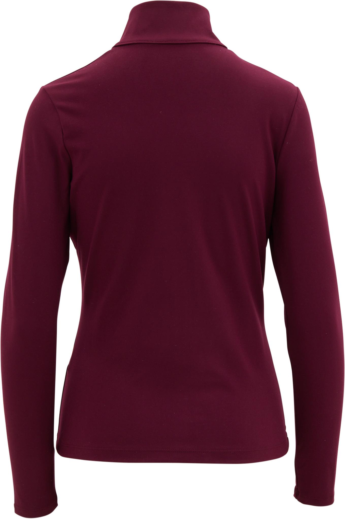 Product gallery image number 3 for product UA Motion Jacket - Women's