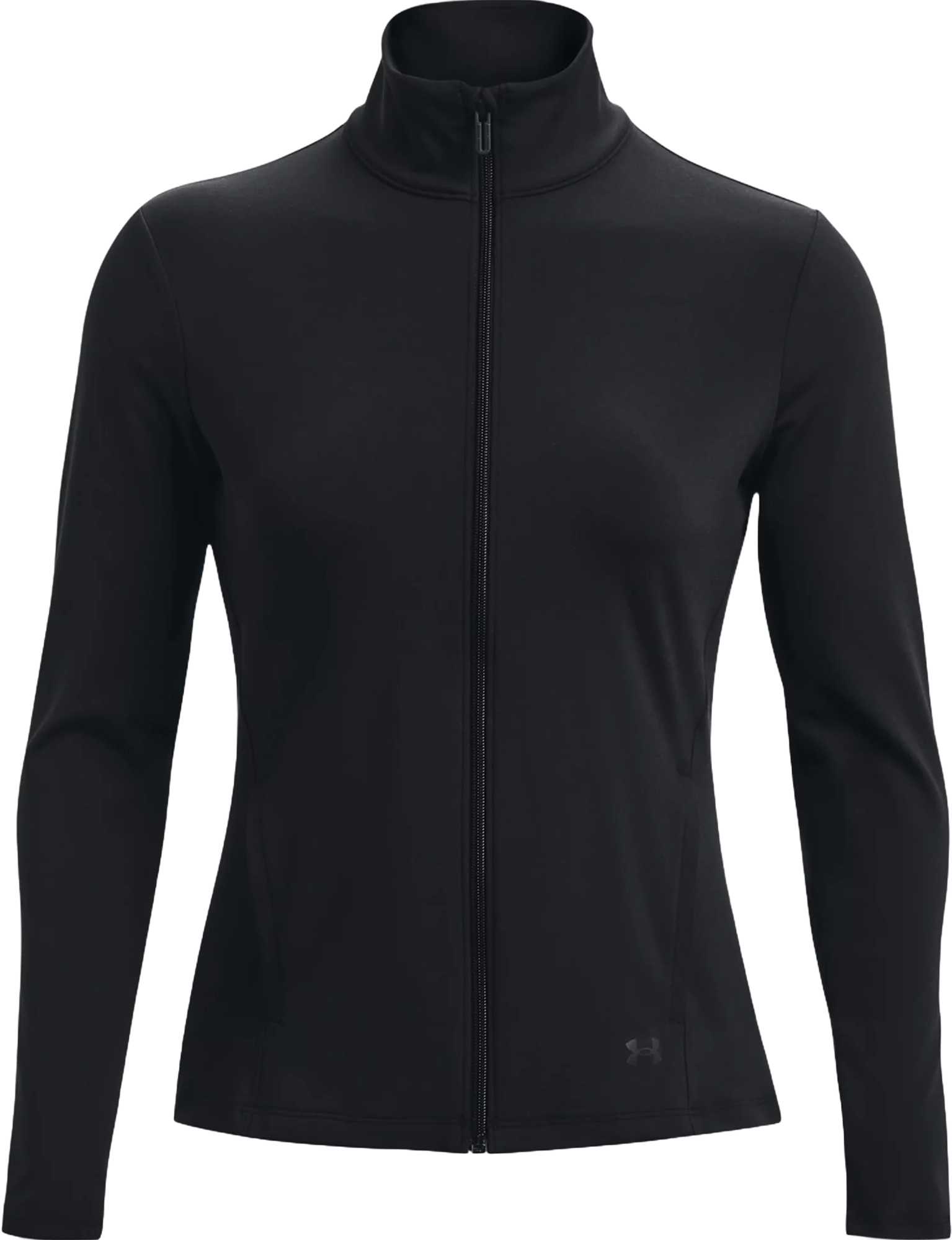 Product image for UA Motion Jacket - Women's
