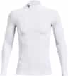 Colour: White - Black