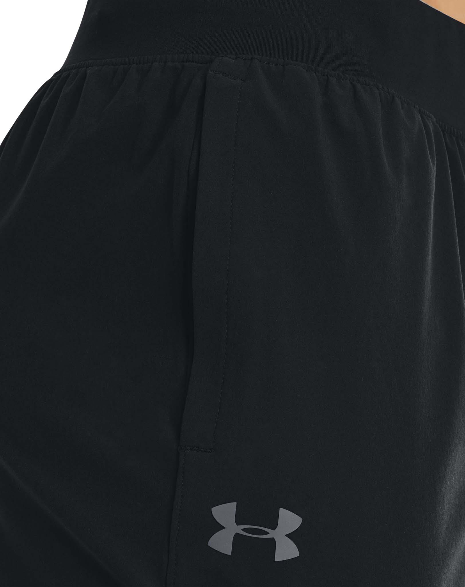 Product gallery image number 3 for product Stretch Woven Pants - Men's