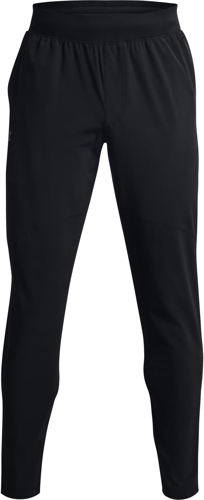 Product gallery image number 1 for product Stretch Woven Pants - Men's