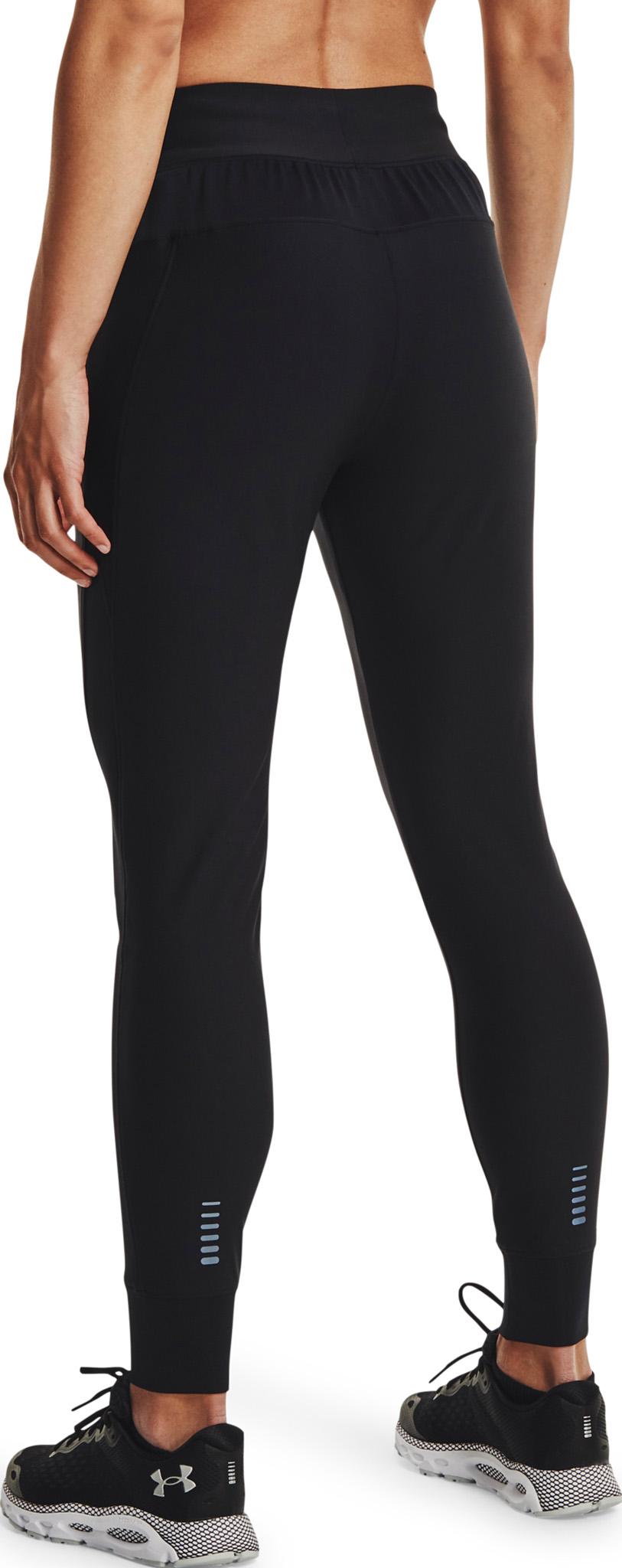 Numéro de l'image de la galerie de produits 2 pour le produit Pantalon Qualifier Run 2.0 - Femme