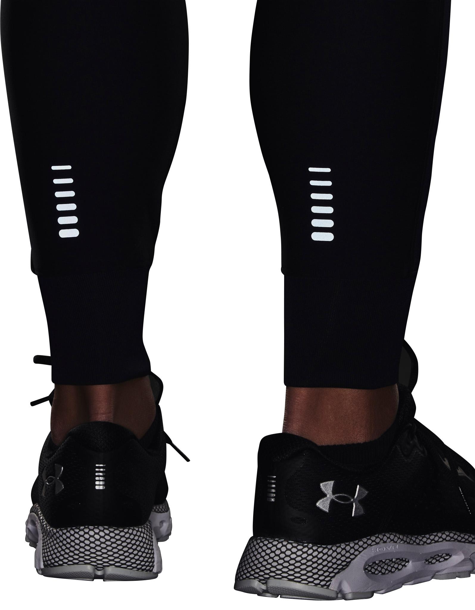 Numéro de l'image de la galerie de produits 4 pour le produit Pantalon Qualifier Run 2.0 - Femme