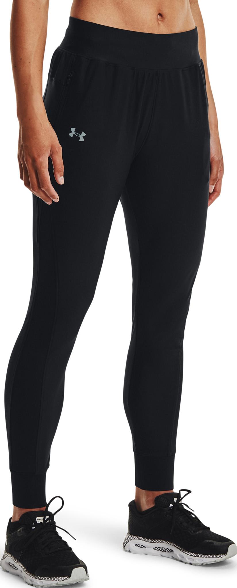 Numéro de l'image de la galerie de produits 5 pour le produit Pantalon Qualifier Run 2.0 - Femme