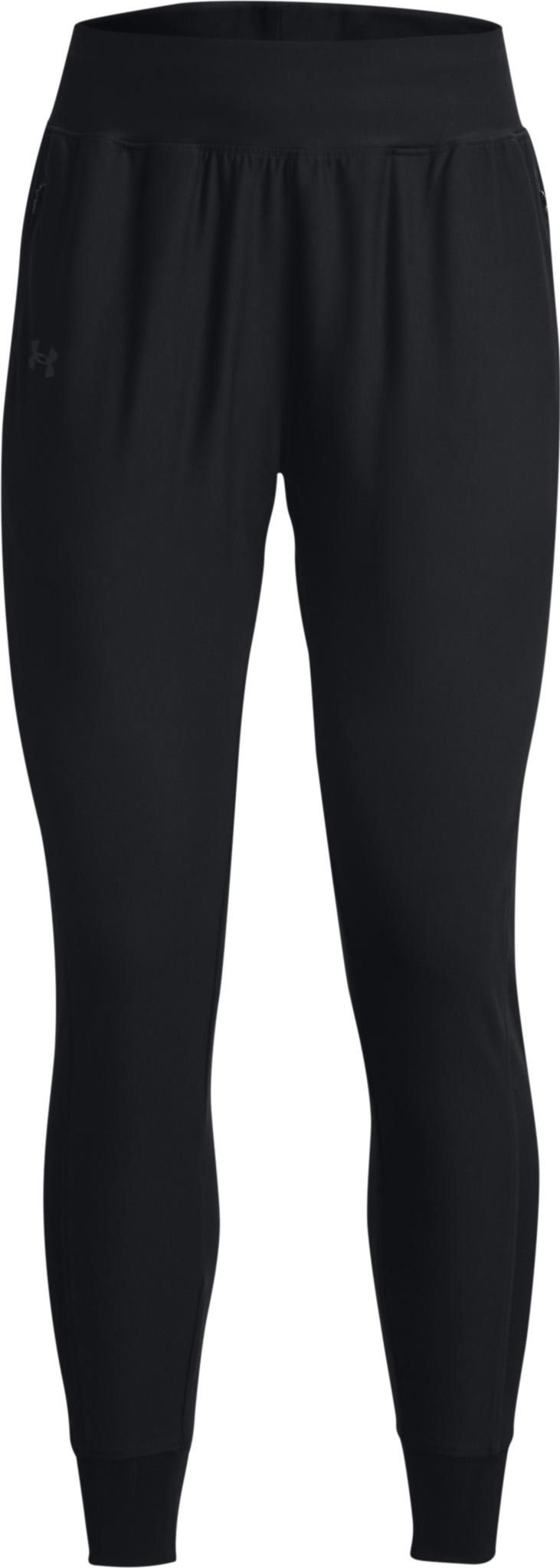 Numéro de l'image de la galerie de produits 1 pour le produit Pantalon Qualifier Run 2.0 - Femme