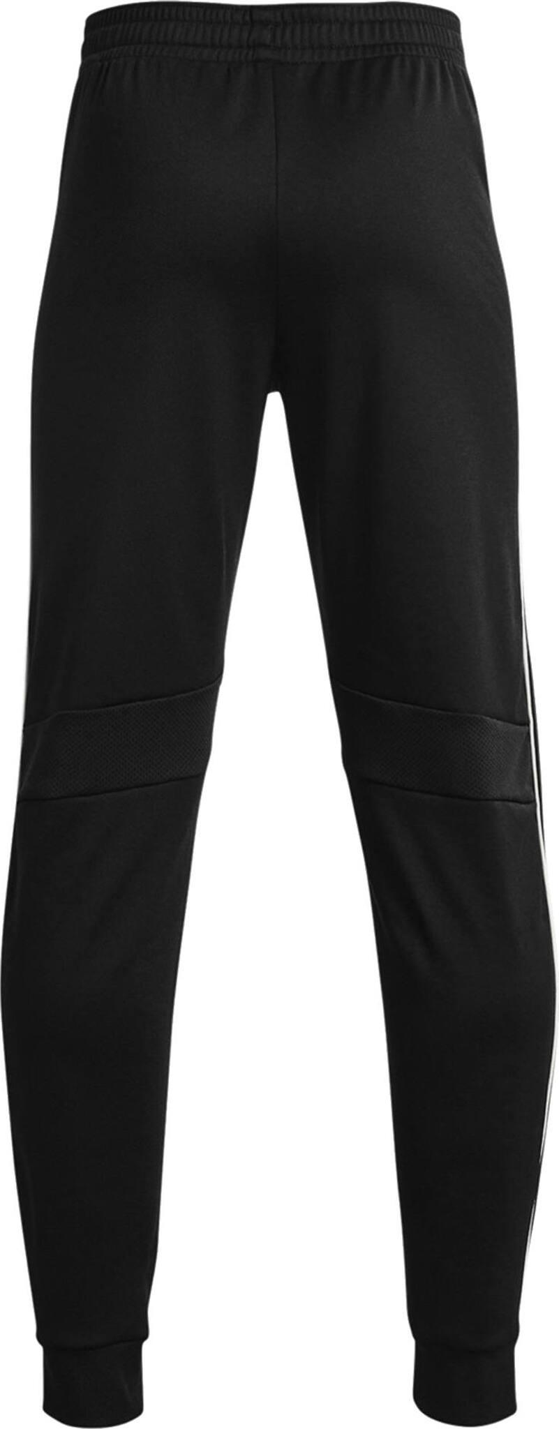 Product gallery image number 2 for product Pennant 2.0 Pants - Boys