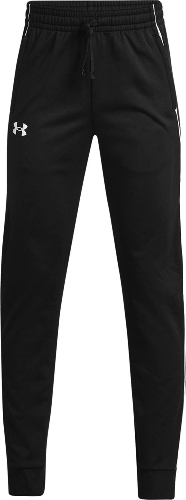 Product gallery image number 1 for product Pennant 2.0 Pants - Boys
