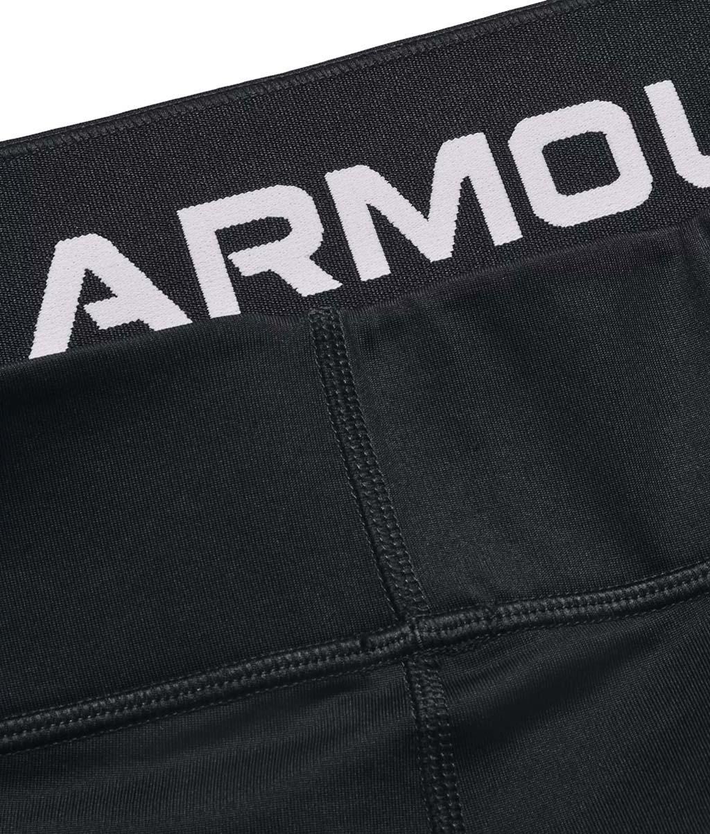 Product gallery image number 6 for product ColdGear Authentics Leggings - Women's