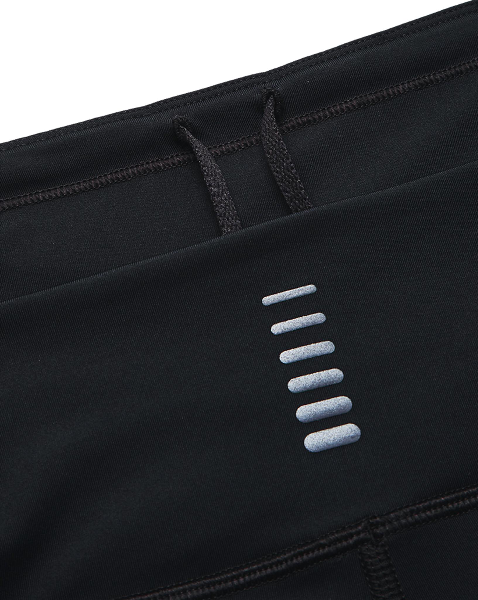 Product gallery image number 4 for product Fly Fast 3.0 Speed Capri - Women's