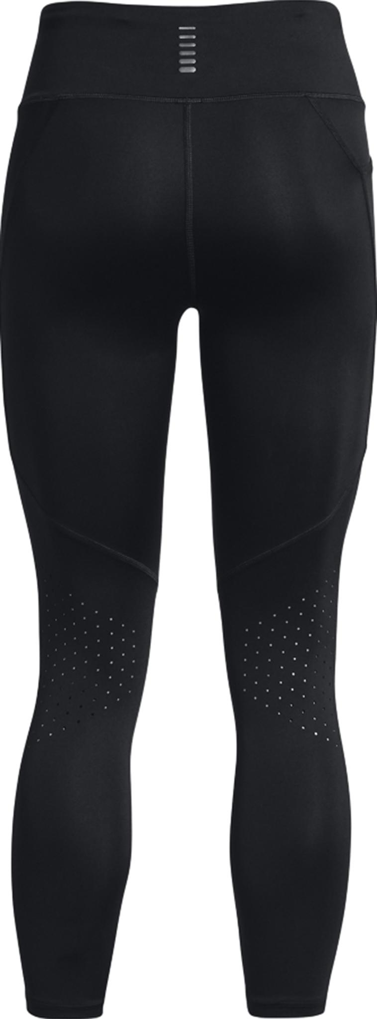 Product gallery image number 2 for product Fly Fast 3.0 Ankle Tights - Women's