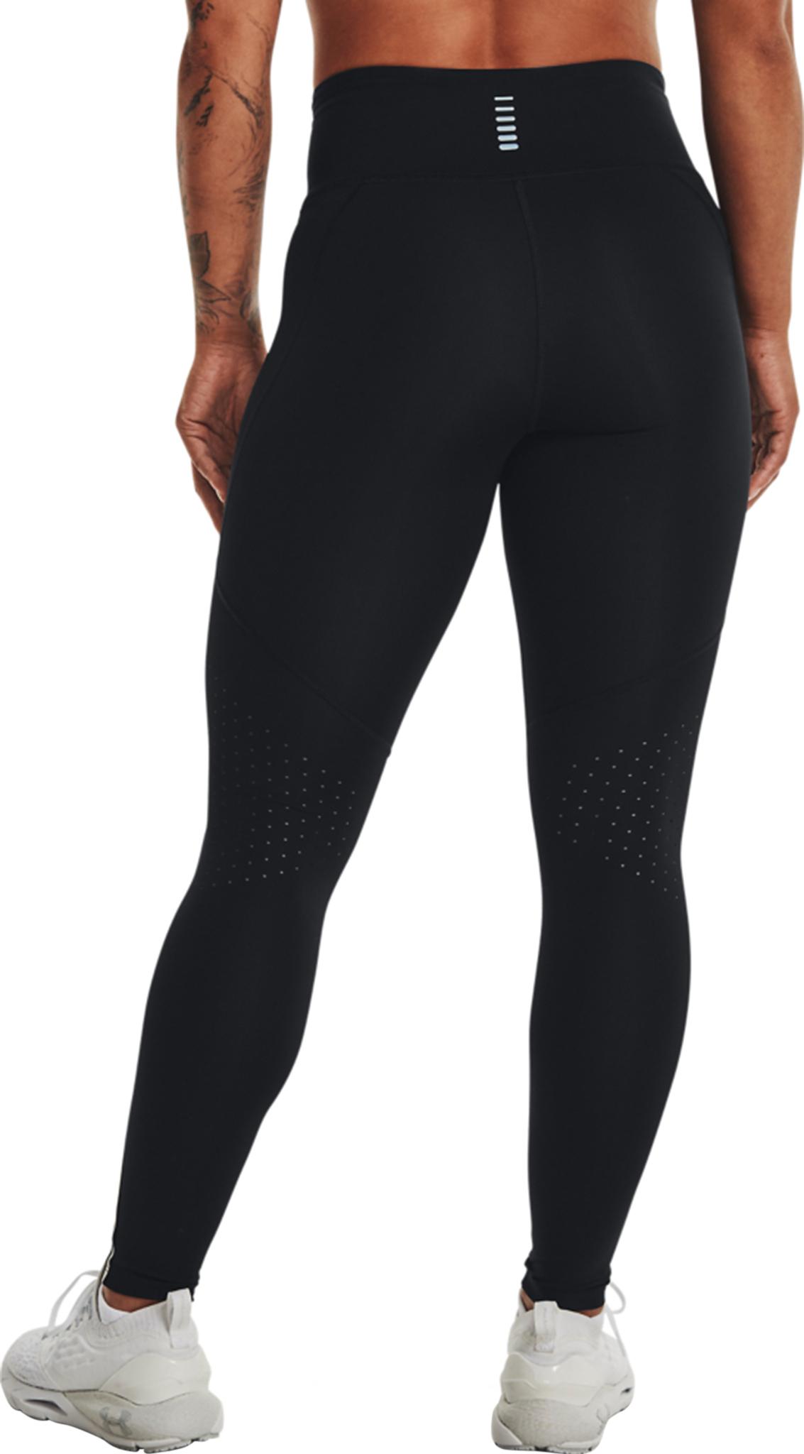 Product gallery image number 2 for product Fly Fast 3.0 Tight - Women's