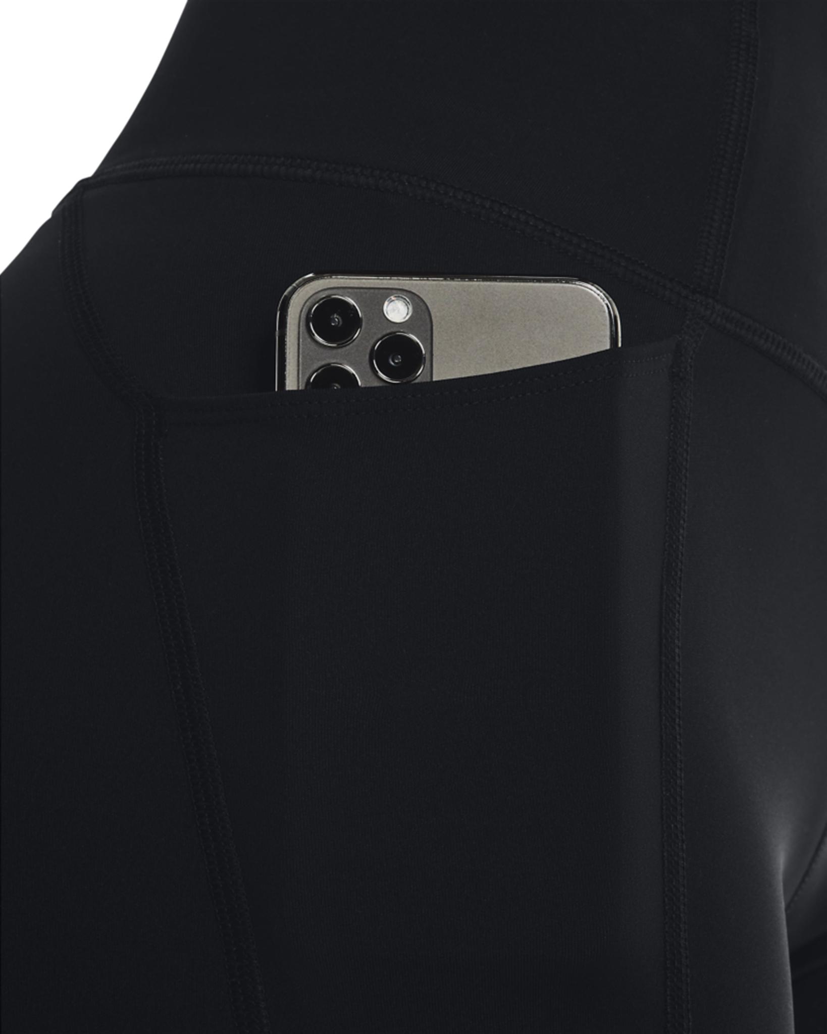 Product gallery image number 3 for product Fly Fast 3.0 Tight - Women's