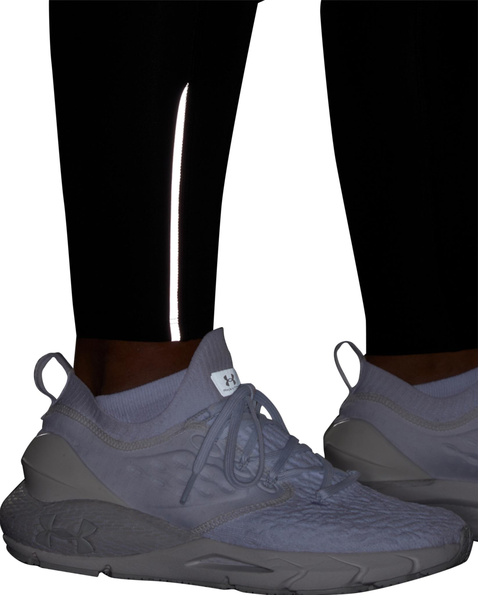 Product gallery image number 4 for product Fly Fast 3.0 Tight - Women's