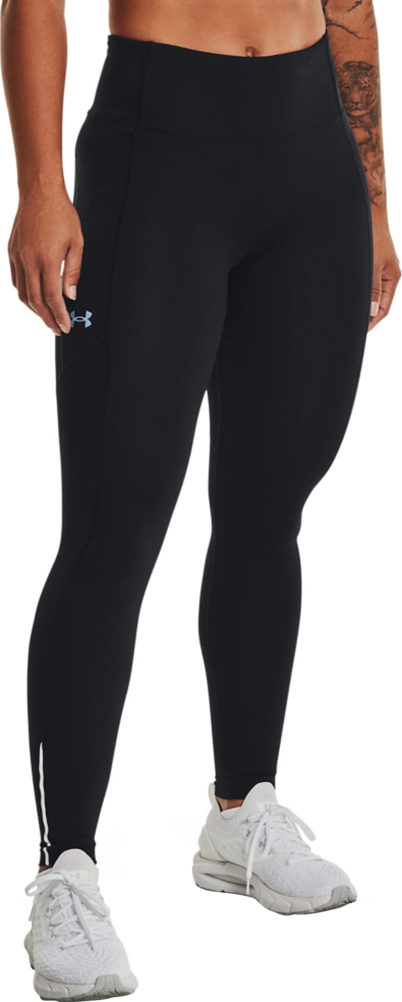 Product gallery image number 5 for product Fly Fast 3.0 Tight - Women's