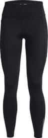 Colour: Black - Black - Reflective