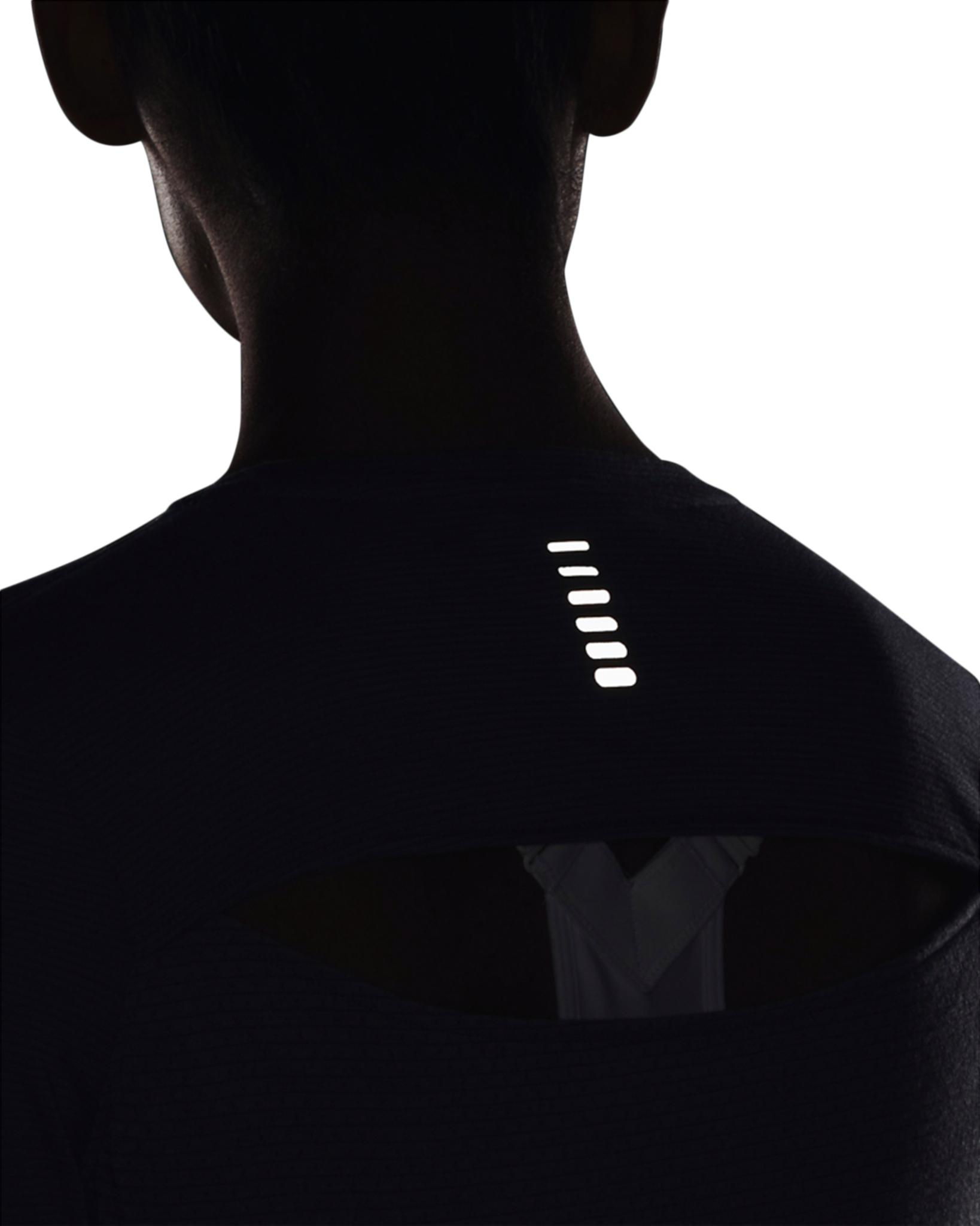 Product gallery image number 3 for product Streaker Long Sleeve Top - Women's