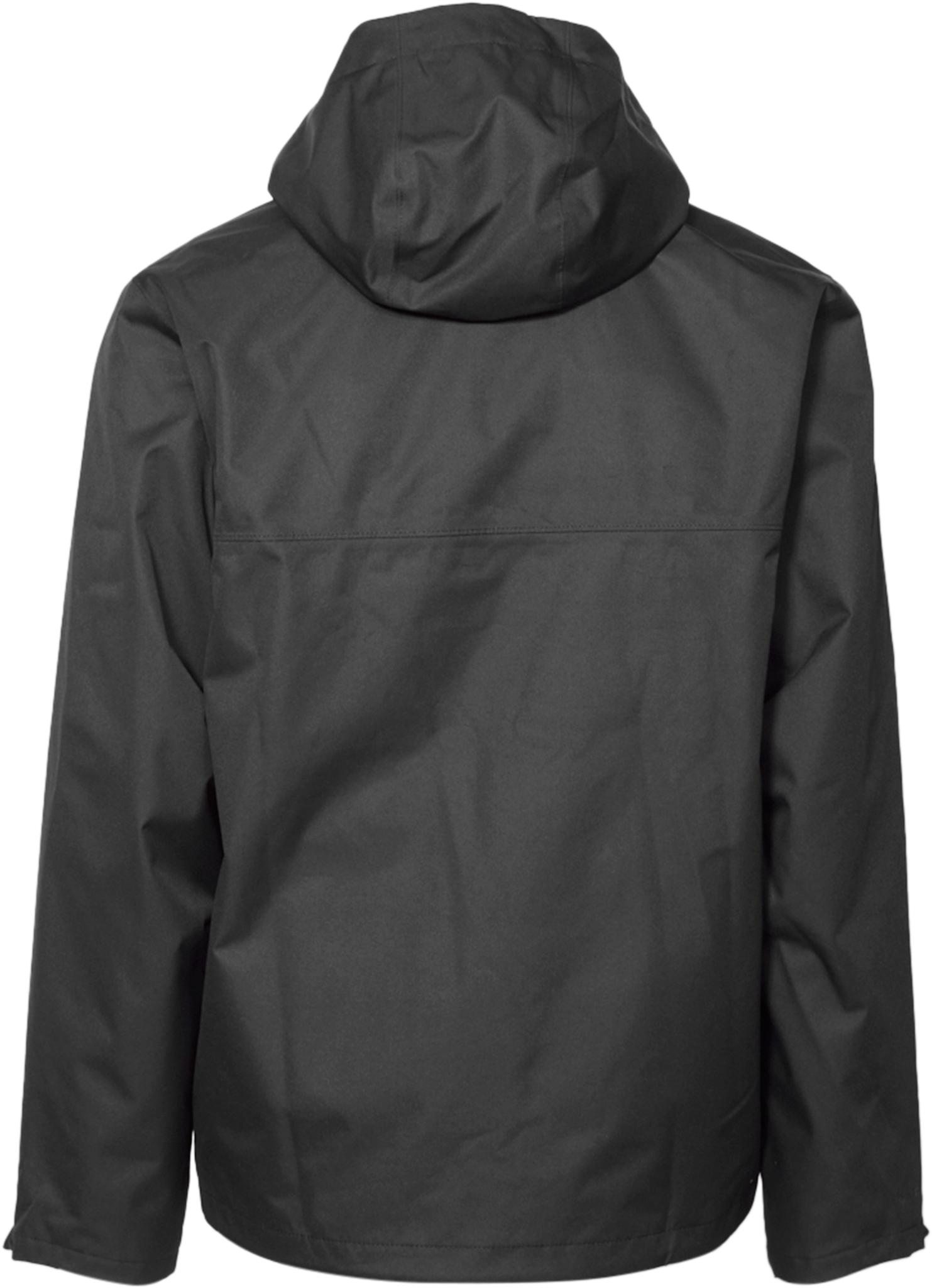 Product gallery image number 3 for product UA Porter 3-In-1 Jacket - Men's