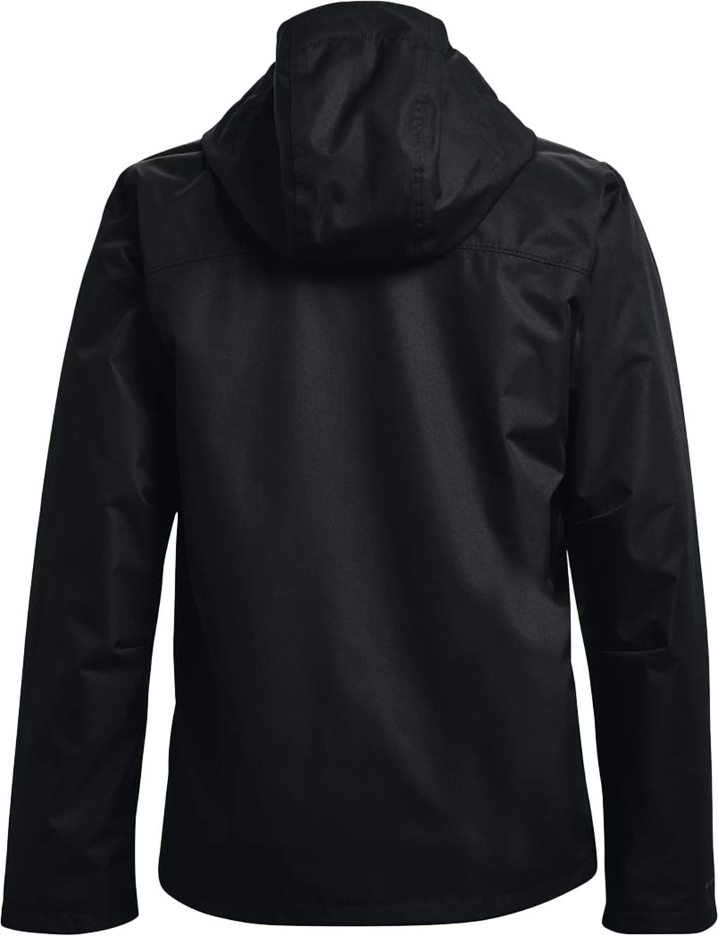 Product gallery image number 2 for product Storm Porter 2.0 3-In-1 Jacket - Women's