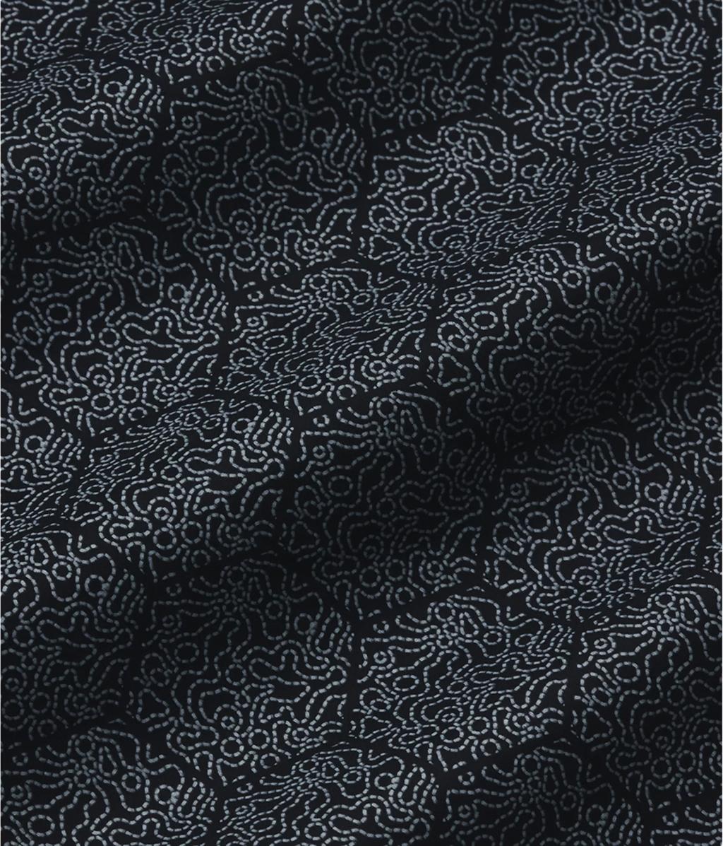 Product gallery image number 4 for product Storm Porter 2.0 3-In-1 Jacket - Women's