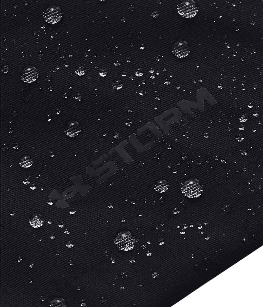 Product gallery image number 3 for product Storm Porter 2.0 3-In-1 Jacket - Women's