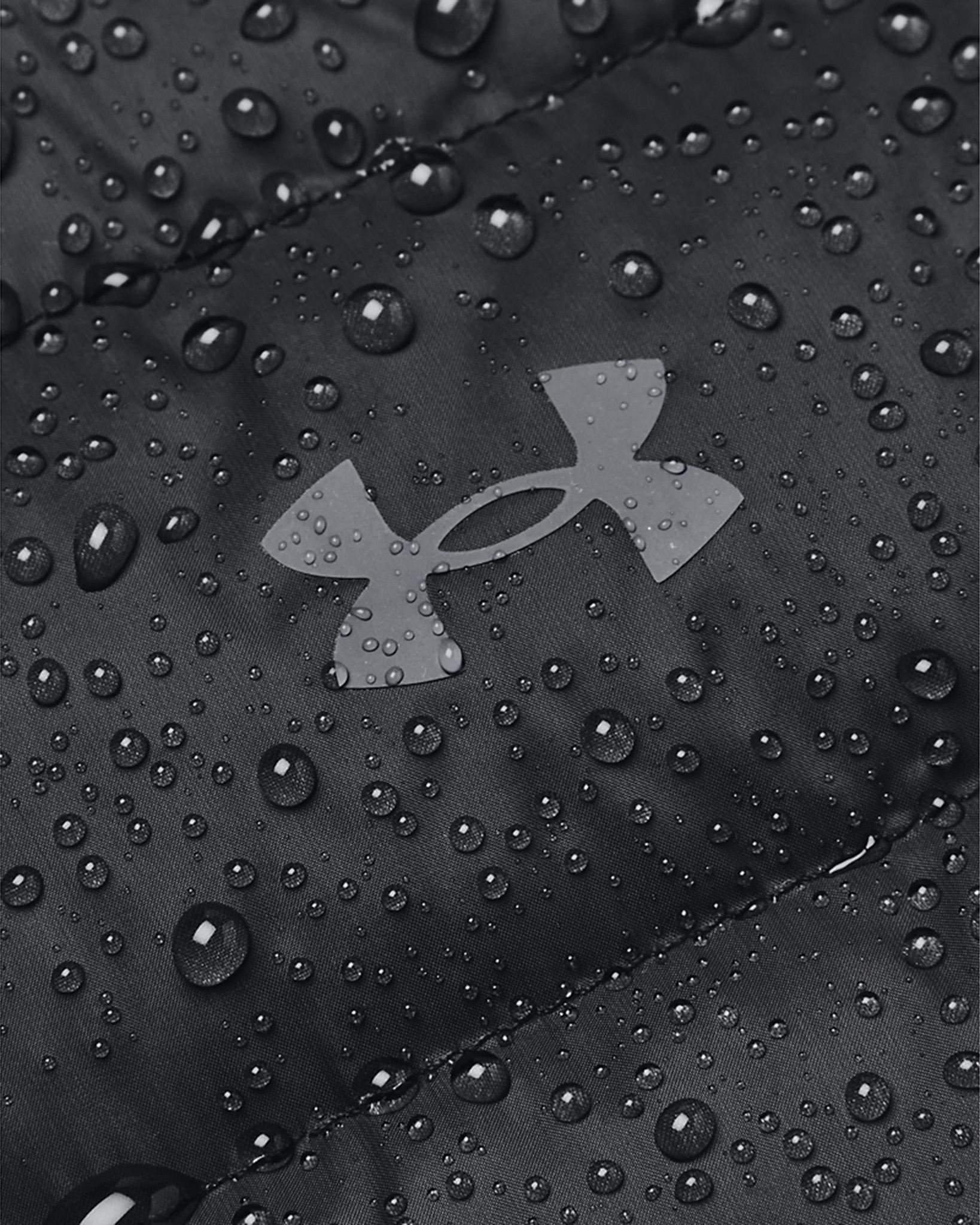 Product gallery image number 3 for product Storm Armour Down 2.0 Jacket - Women's