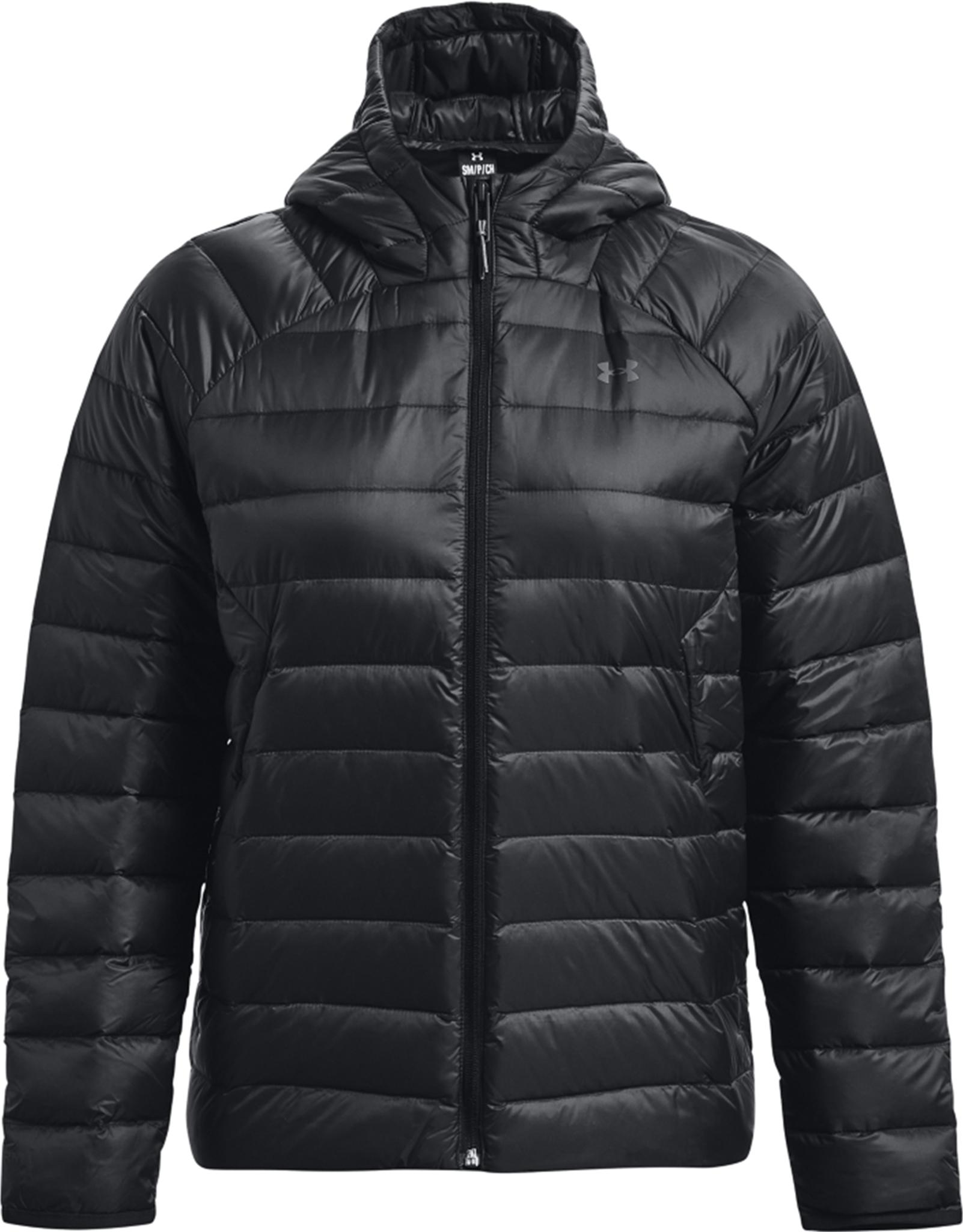 Product gallery image number 1 for product Storm Armour Down 2.0 Jacket - Women's