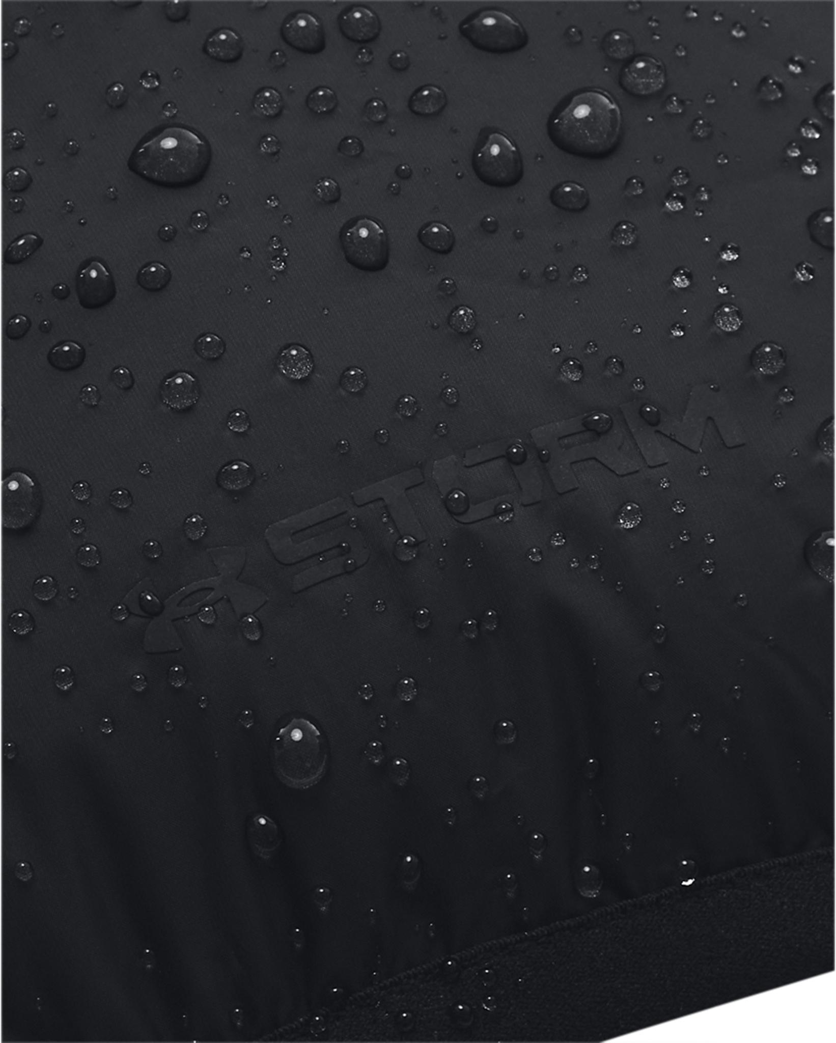 Product gallery image number 3 for product Storm Armour Down 2.0 Jacket - Men's