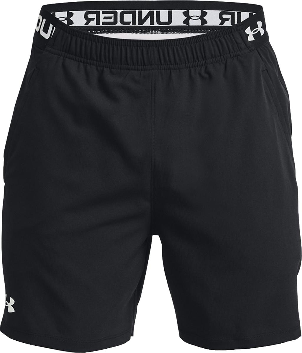 Product gallery image number 1 for product Vanish Woven 2-In-1 Shorts - Men's