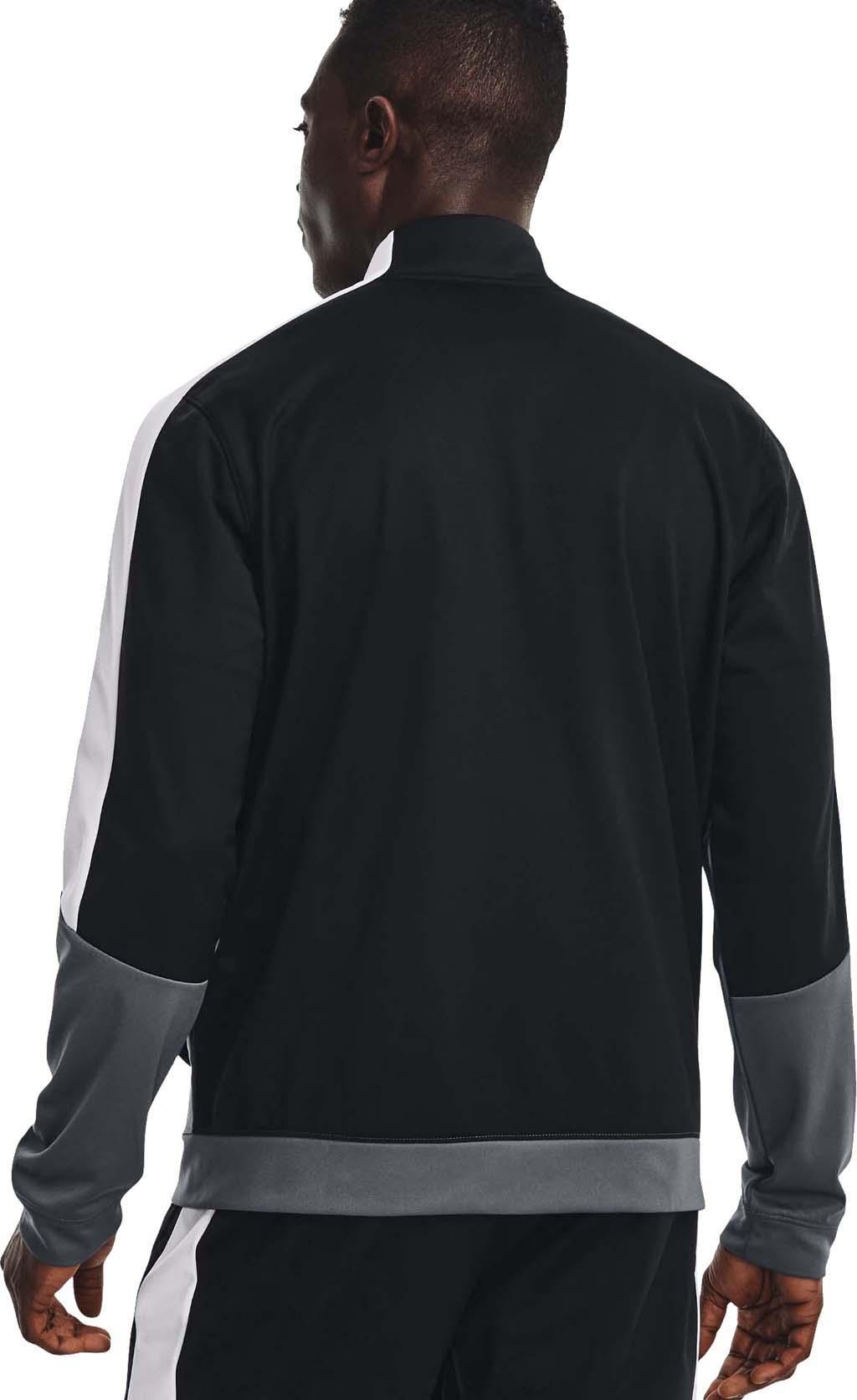 Numéro de l'image de la galerie de produits 4 pour le produit Manteau Tricot - Homme