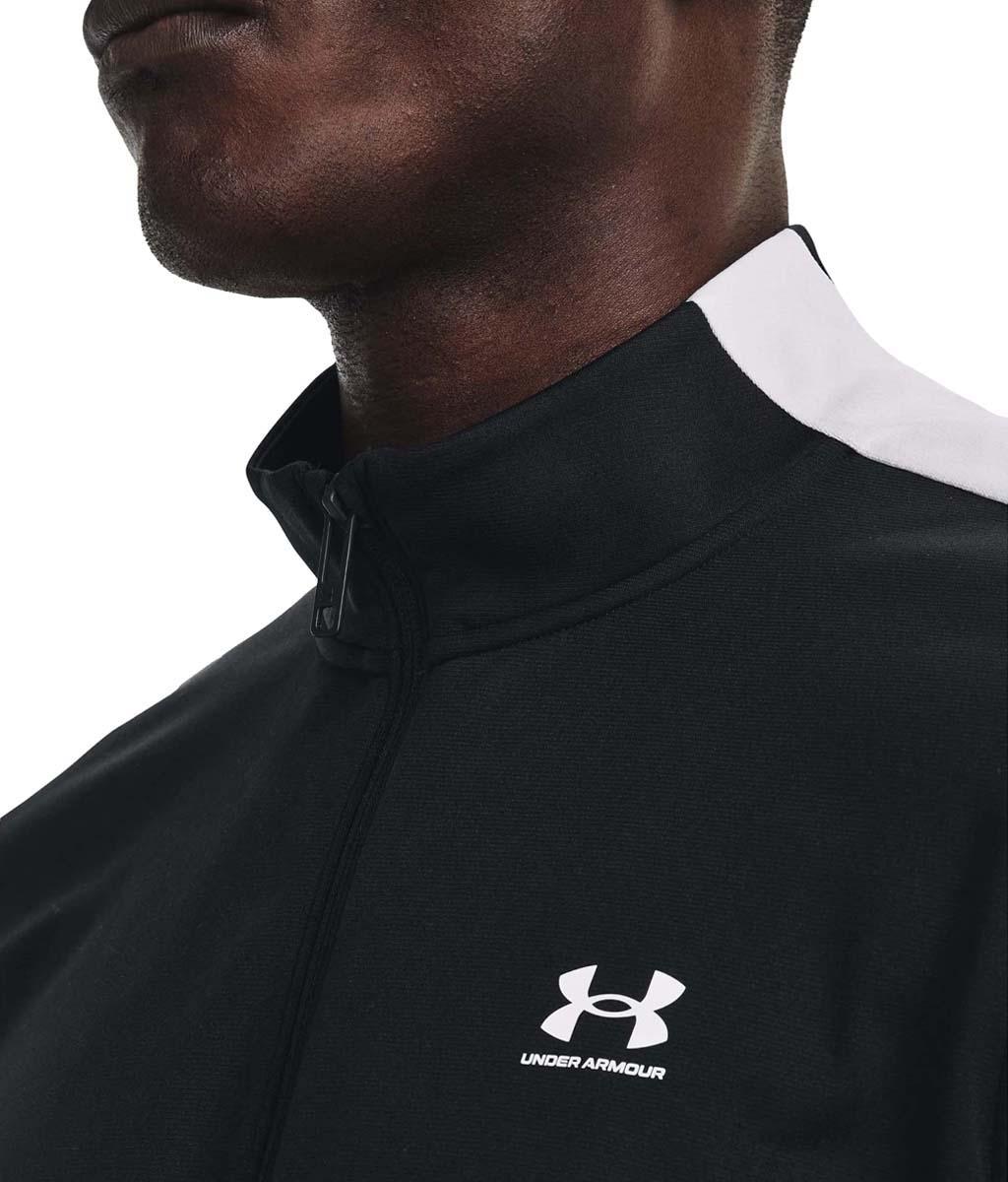 Numéro de l'image de la galerie de produits 3 pour le produit Manteau Tricot - Homme