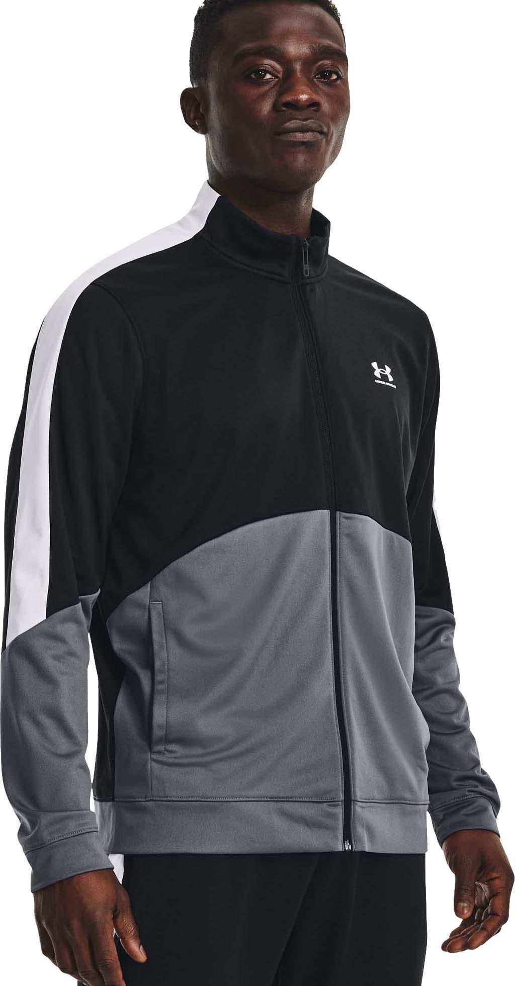 Numéro de l'image de la galerie de produits 2 pour le produit Manteau Tricot - Homme