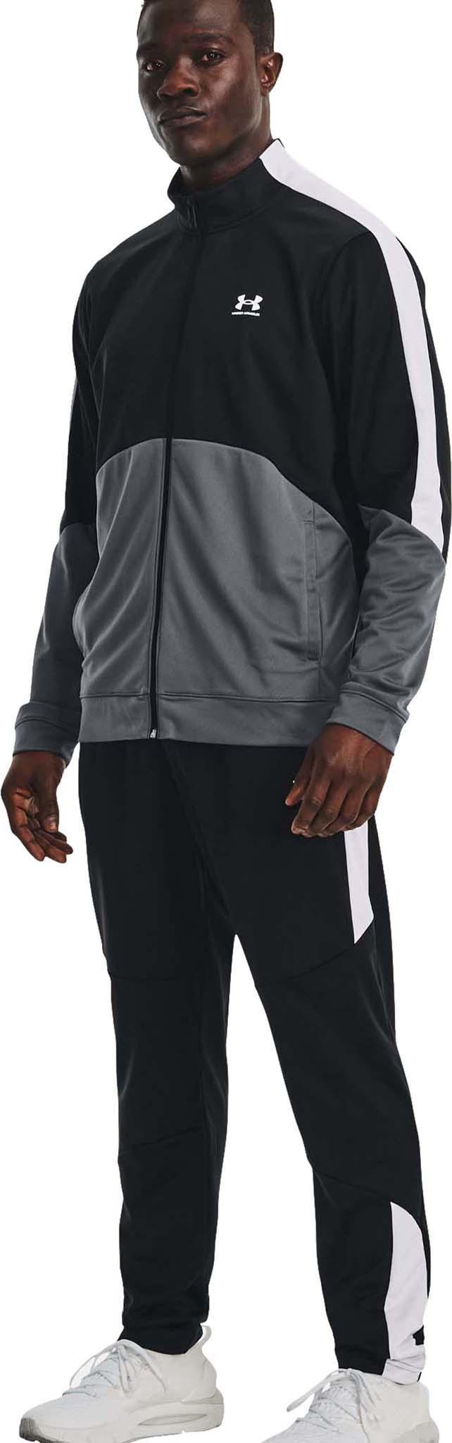 Numéro de l'image de la galerie de produits 6 pour le produit Manteau Tricot - Homme