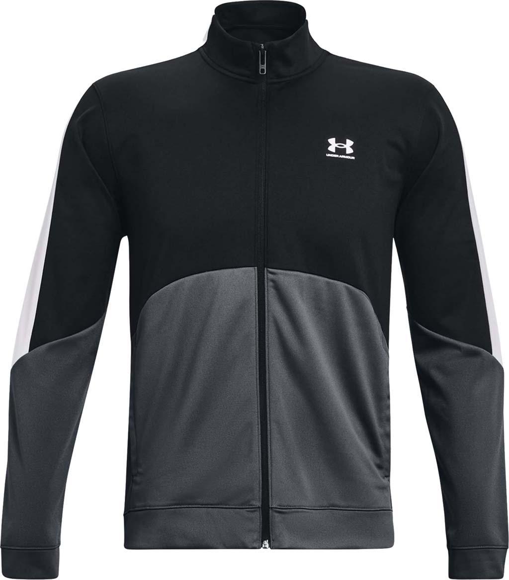 Numéro de l'image de la galerie de produits 1 pour le produit Manteau Tricot - Homme