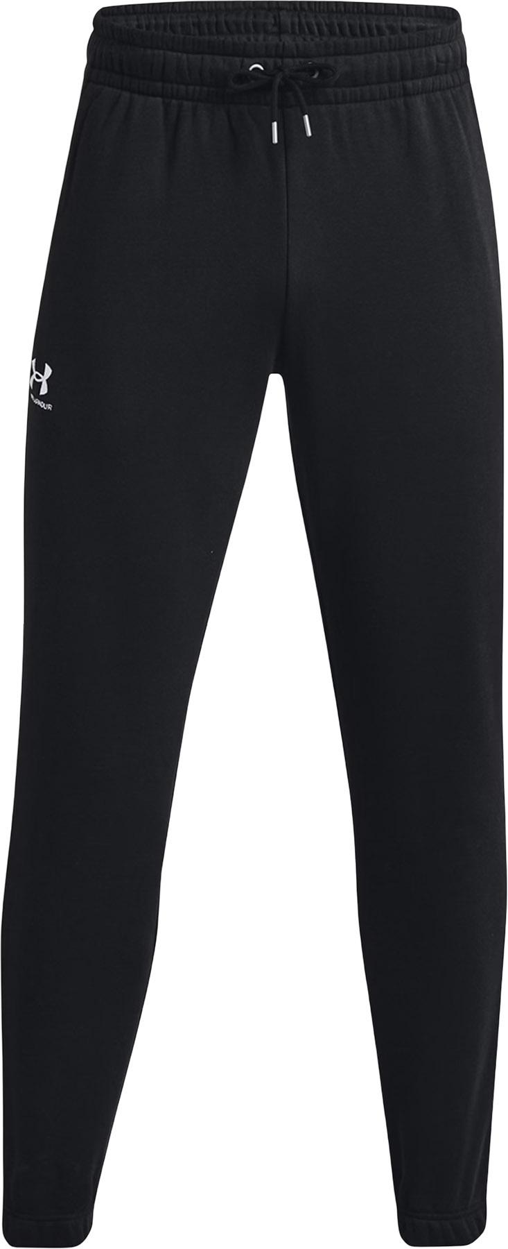Product image for UA Icon Fleece Joggers - Men's