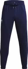 Couleur: Midnight Navy - White
