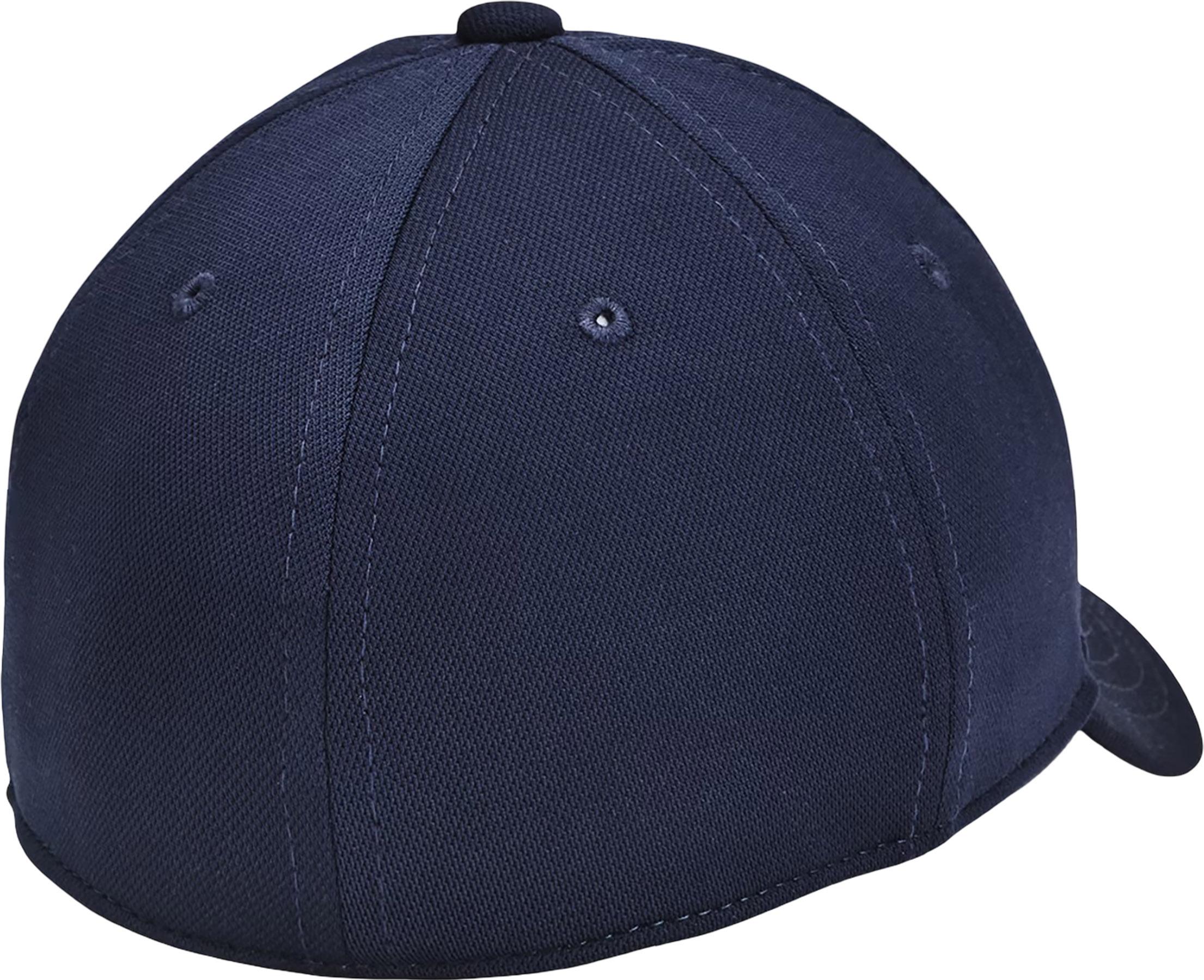 Product gallery image number 2 for product Blitzing Cap - Boys