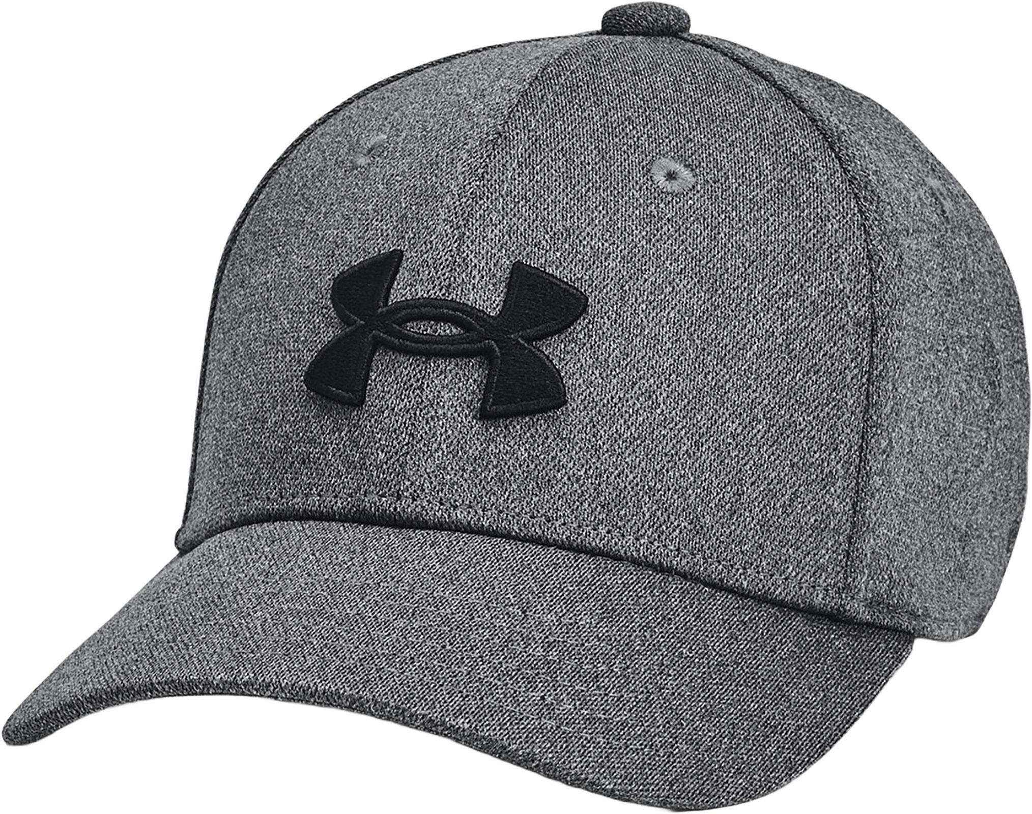 Product image for Blitzing Cap - Boys